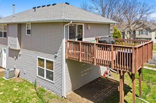 400 11th St - Photo 25