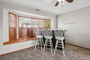 400 11th St - Photo 17