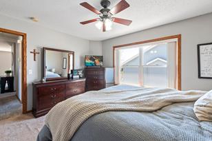 400 11th St - Photo 11