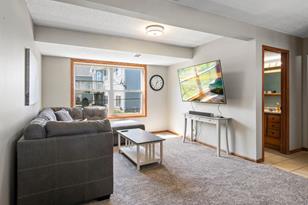 400 11th St - Photo 19