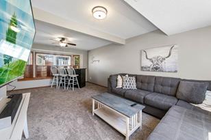 400 11th St - Photo 21