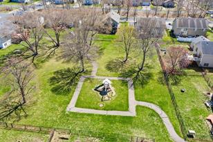 400 11th St - Photo 27