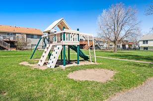 400 11th St - Photo 31