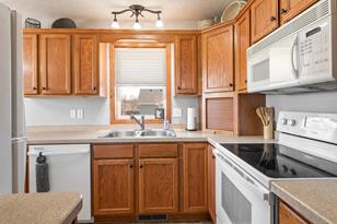 400 11th St - Photo 9