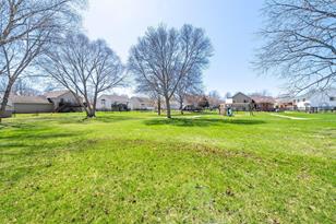 400 11th St - Photo 29