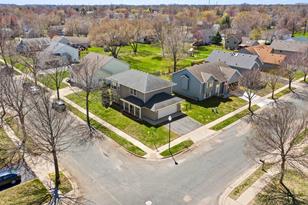 400 11th St - Photo 23