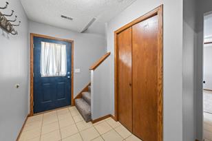 400 11th St - Photo 15