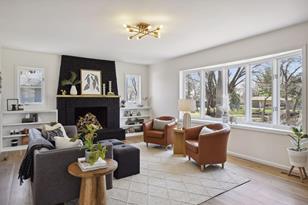 8226 Hiawatha Ave - Photo 9