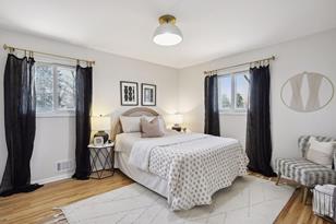 8226 Hiawatha Ave - Photo 13