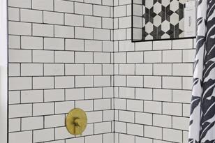 8226 Hiawatha Ave - Photo 19