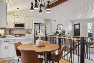 8226 Hiawatha Ave - Photo 7