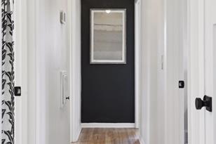 8226 Hiawatha Ave - Photo 11