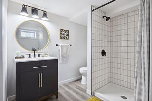 8226 Hiawatha Ave - Photo 27