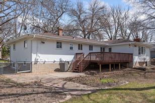 8226 Hiawatha Ave - Photo 31