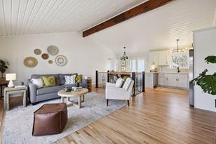 8226 Hiawatha Ave - Photo 23