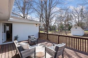 8226 Hiawatha Ave - Photo 29