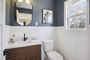 8226 Hiawatha Ave - Photo 15