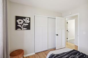 8226 Hiawatha Ave - Photo 21