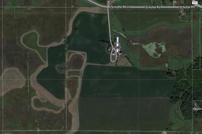 19301 Schutte Road, Corcoran, MN 55340 - Photo 1