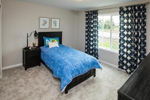 1523 100th Ave NW - Photo 3