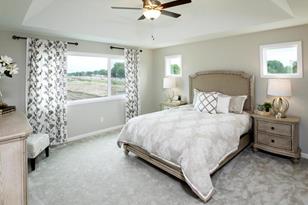 1523 100th Ave NW - Photo 5