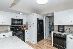 4812 8th St SW - Photo 5