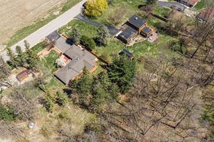 4812 8th St SW - Photo 39