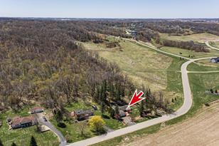 4812 8th St SW - Photo 23