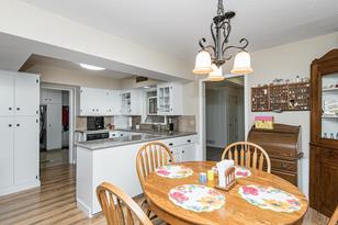 4812 8th St SW - Photo 3