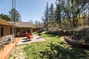 4812 8th St SW - Photo 29