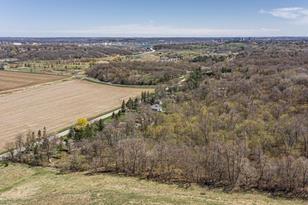 4812 8th St SW - Photo 43