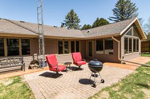 4812 8th St SW - Photo 9