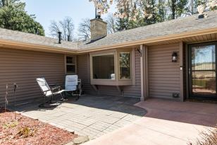 4812 8th St SW - Photo 25