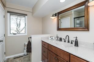 4812 8th St SW - Photo 19