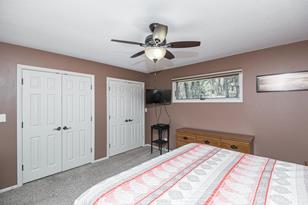 4812 8th St SW - Photo 17