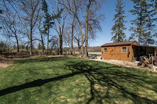 4812 8th St SW - Photo 31