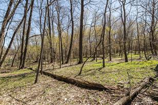 4812 8th St SW - Photo 33