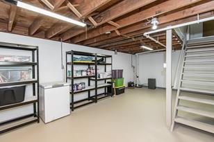 4812 8th St SW - Photo 21