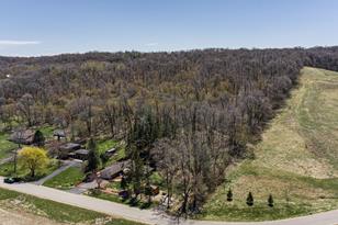 4812 8th St SW - Photo 41