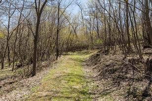 4812 8th St SW - Photo 35