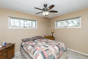 4812 8th St SW - Photo 15