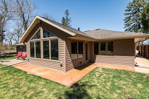 4812 8th St SW - Photo 27