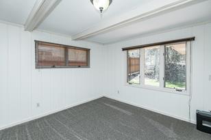 4812 8th St SW - Photo 13