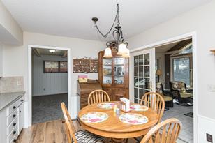 4812 8th St SW - Photo 7