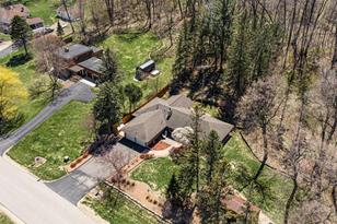 4812 8th St SW - Photo 37