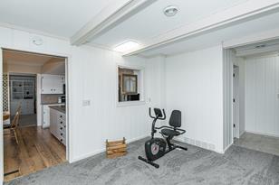 4812 8th St SW - Photo 11