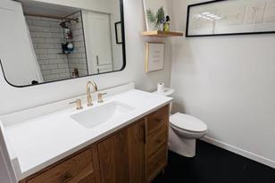 215 Elton Hills Dr NW - Photo 3