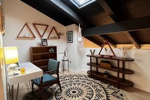 215 Elton Hills Dr NW - Photo 5