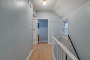 640 Van Buren St NE - Photo 13