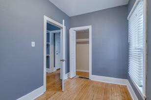 640 Van Buren St NE - Photo 5